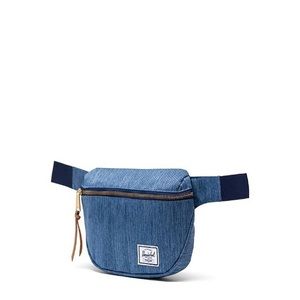 herschel fanny pack